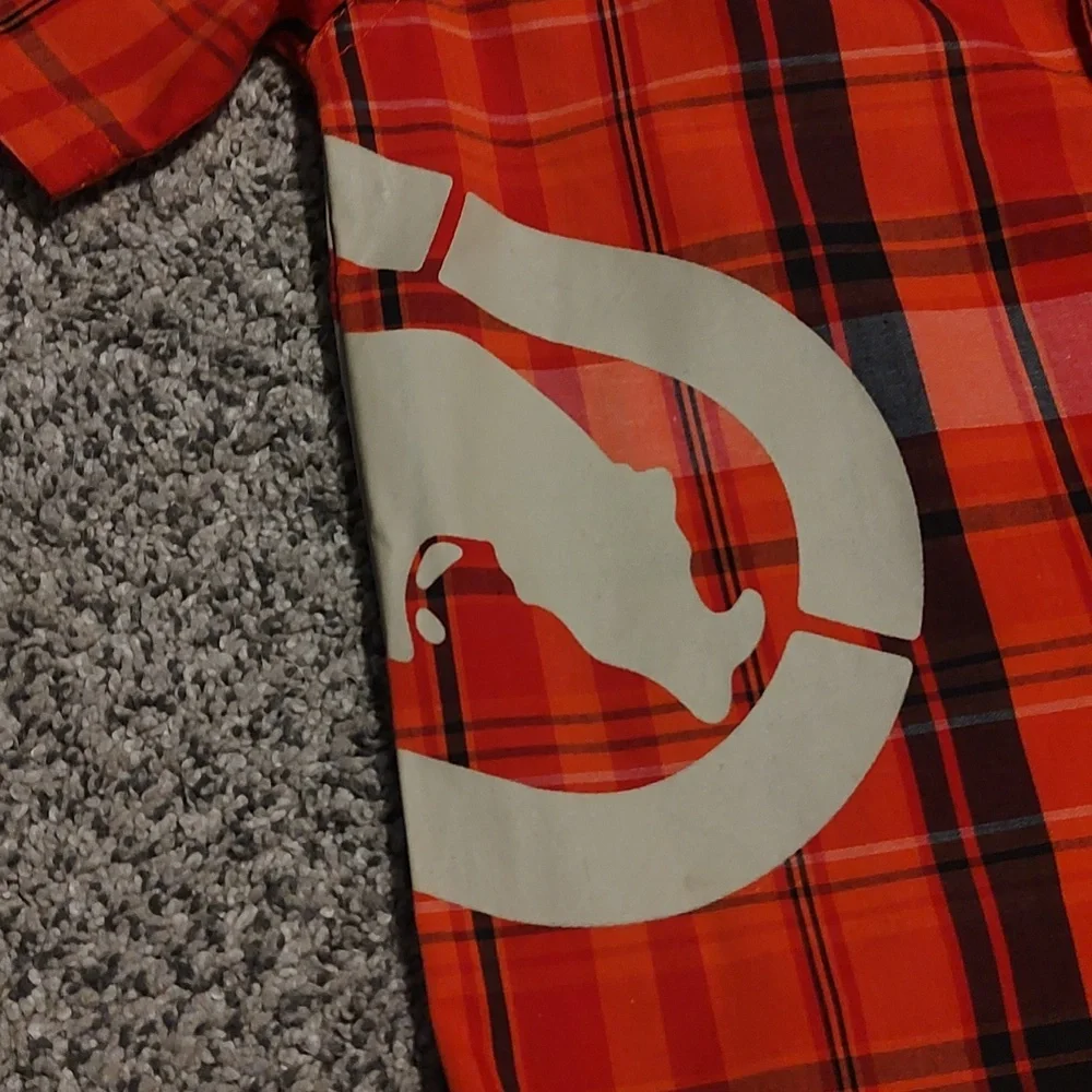 Boys Ecko Unltd matching Set - Picture 5 of 7